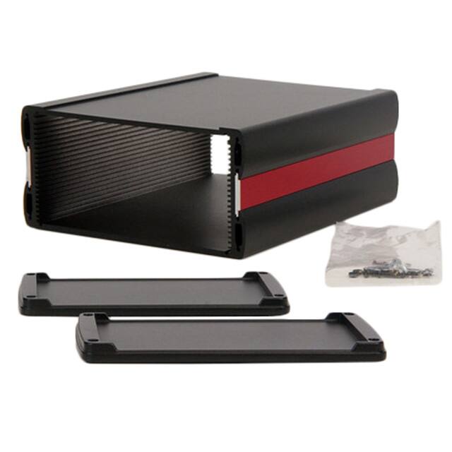 7503011 Rose Enclosures  Scatole